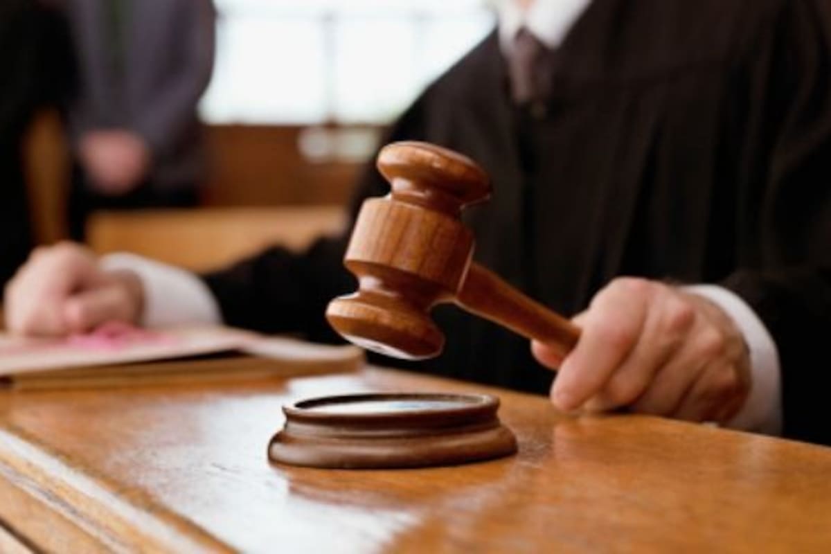 A la cárcel joven señalado de causarle la muerte a una mujer y su hijo