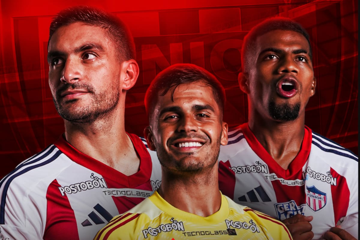 20 jugadores convocó Alfredo Arias para enfrentar a Santa Fe por la Superliga