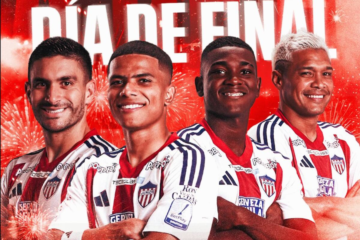 Alfredo Arias da los 24 convocado y despeja las dudas sobre Guillermo Celis