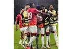 Hay día, pero no horario del partido entre Barranquilla FC y América por Copa Colombia