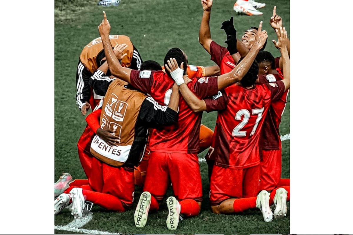 Copa BetPlay: Barranquilla FC buscará dar la sorpresa ante Millonarios