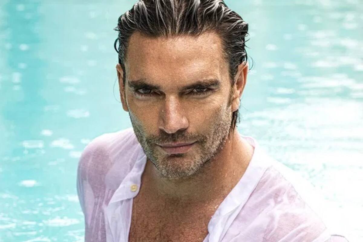Actor de telenovelas reveló que fue abusado sexualmente por varias mujeres
