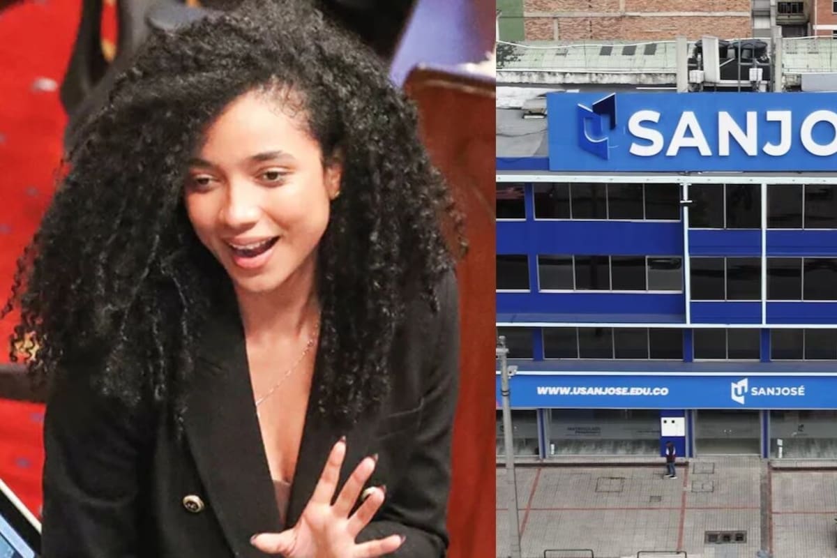 Caso Juliana Guerrero: salen a la luz nuevas pruebas de compra de títulos