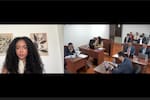 Juliana Guerrero acepta responsabilidad por presentar títulos universitarios falsos