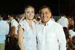 Ministra del Deporte estará en Cartagena para la apertura del Nuevo Chambacú 2