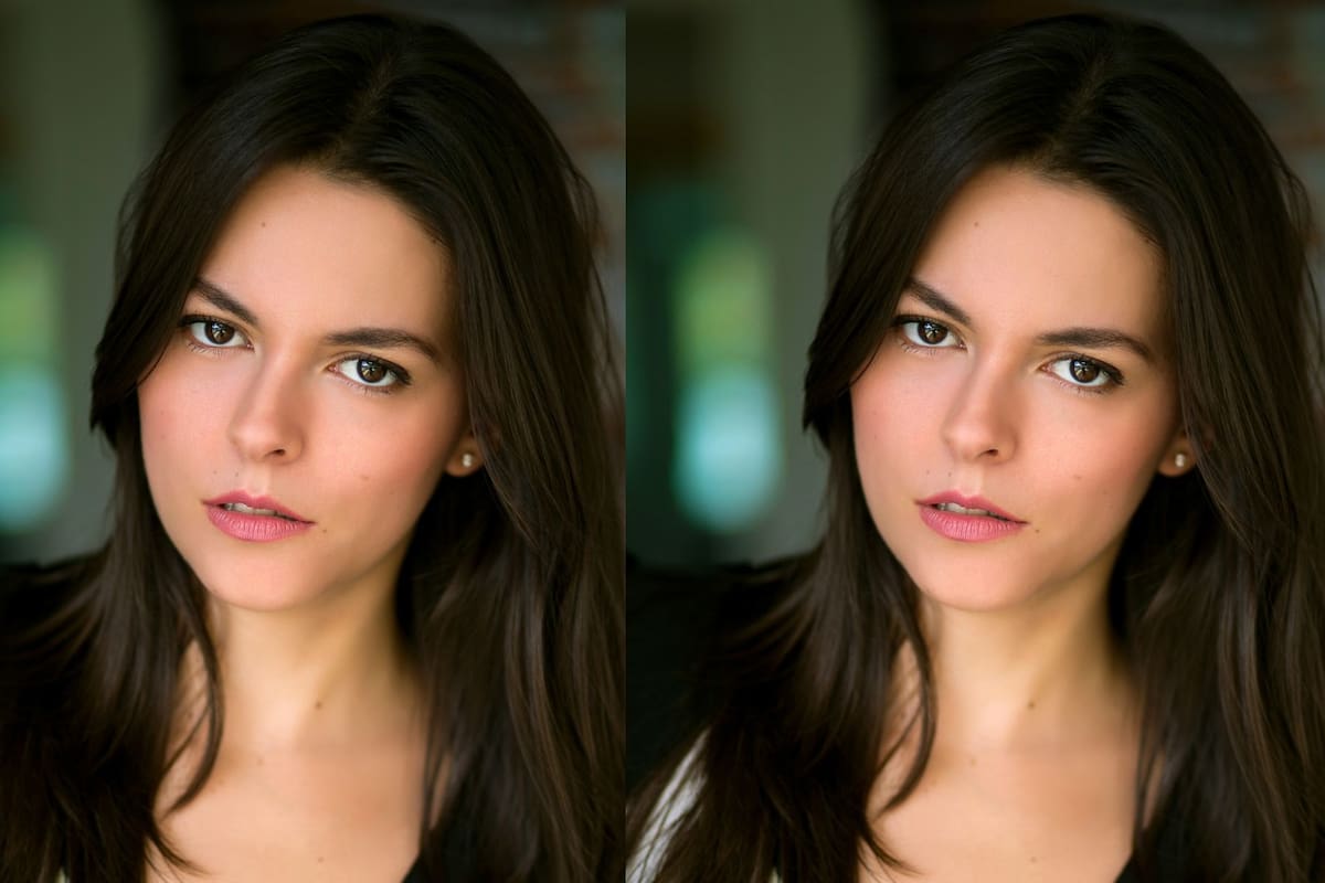 Julieth Restrepo anunció que está embarazada de su segundo hijo con Sebastián Zuleta