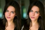 Julieth Restrepo anunció que está embarazada de su segundo hijo con Sebastián Zuleta