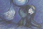 Cronopios y Famas, los seres creados por Julio Cortázar