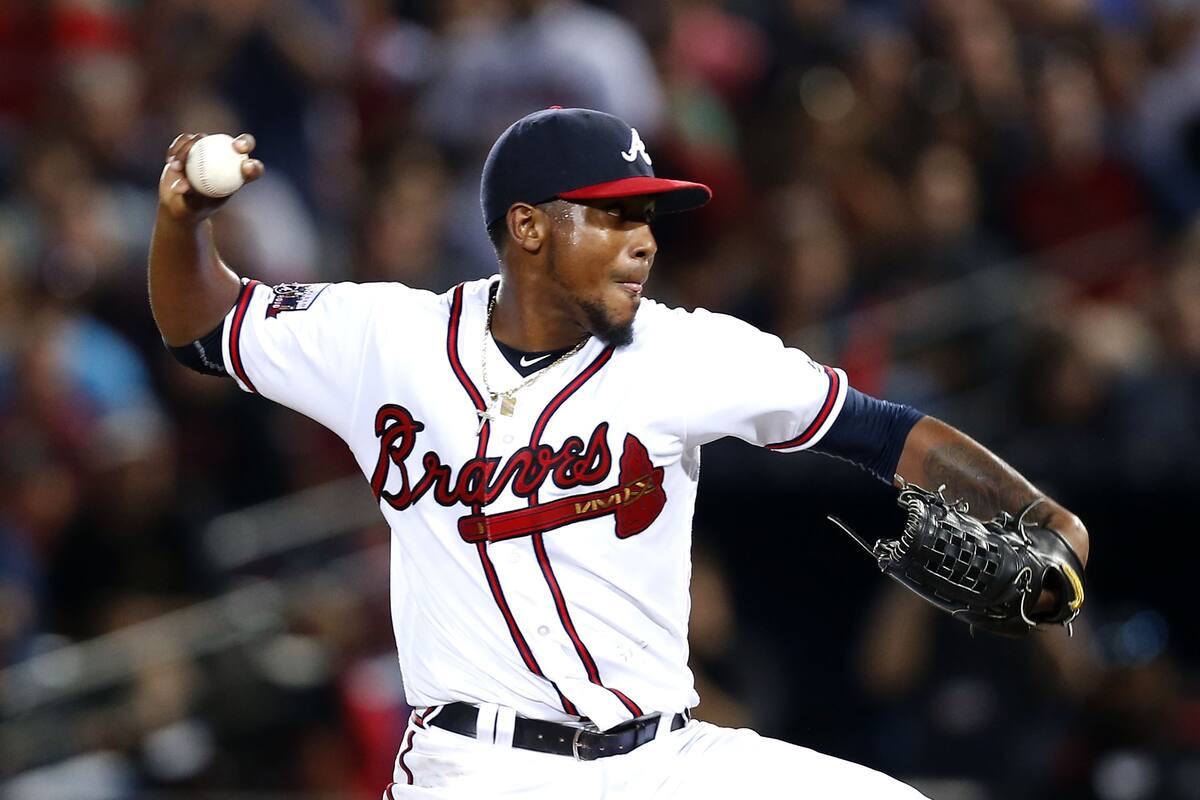 Grandes Ligas: recordando la carrera del gran Julio Teherán; ¡es un ejemplo!