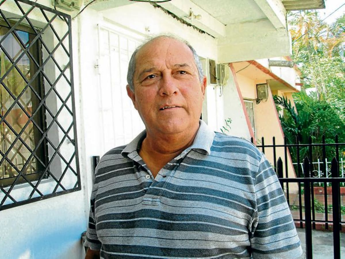 Julio Romero, líder político de Cartagena, señala que las movilizaciones contra la reforma laboral buscan defender los intereses de los colombianos.