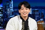 Fan de BTS aseguró que le invitó una cerveza a Jungkook en Perú y así reaccionó