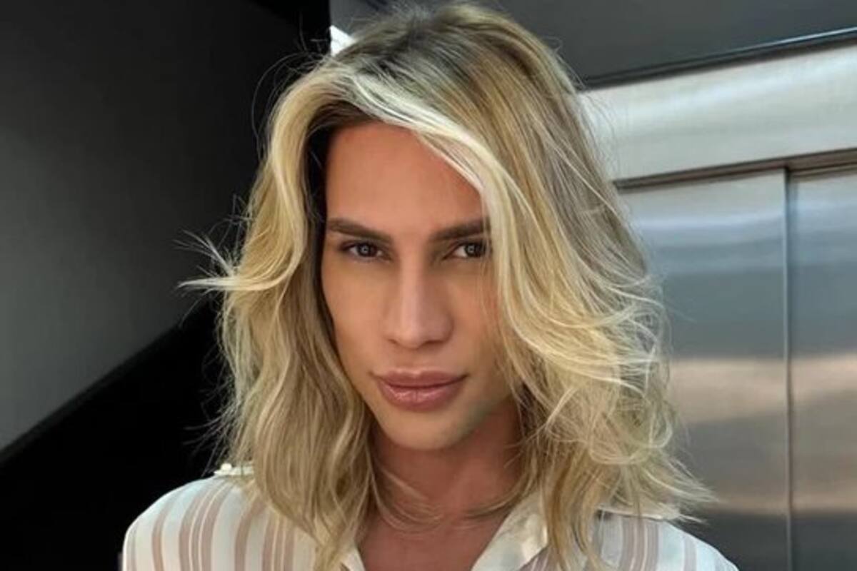 Tenía 31 años: Muere influencer tras someterse a cirugía estética de ‘foxy eyes’