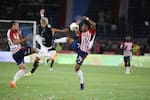Confirmadas fechas y horas de los partidos de Playoffs en la Liga Betplay