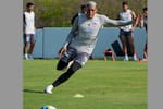 Liga BetPlay: día, fecha y hora del próximo partido del Junior de Barranquilla