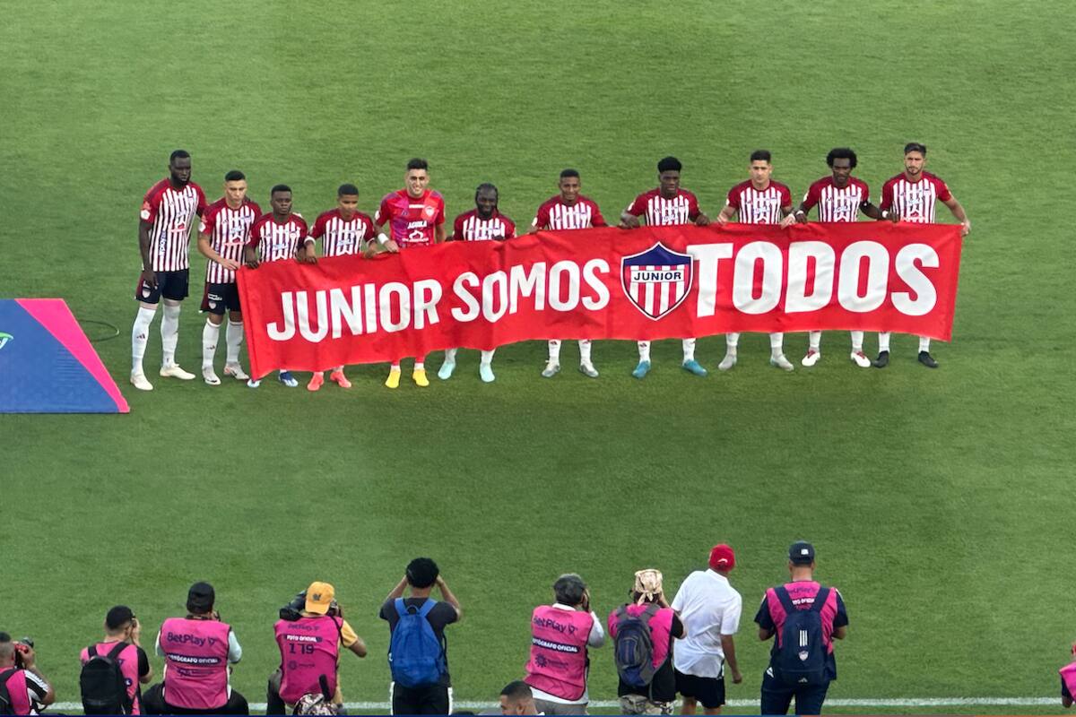 Falleció Miguel Ángel “Zurdo” López, histórico extécnico de Junior