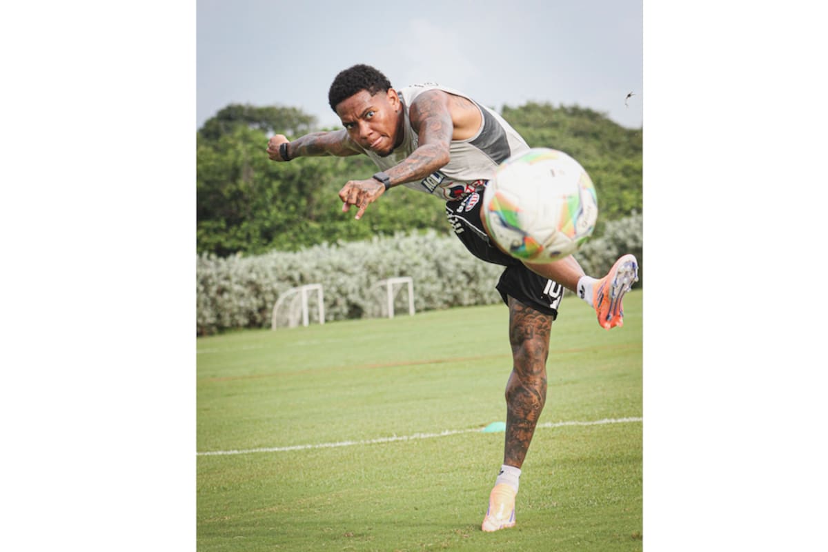 Junior de Barranquilla buscará quitarse la paternidad del América de Cali
