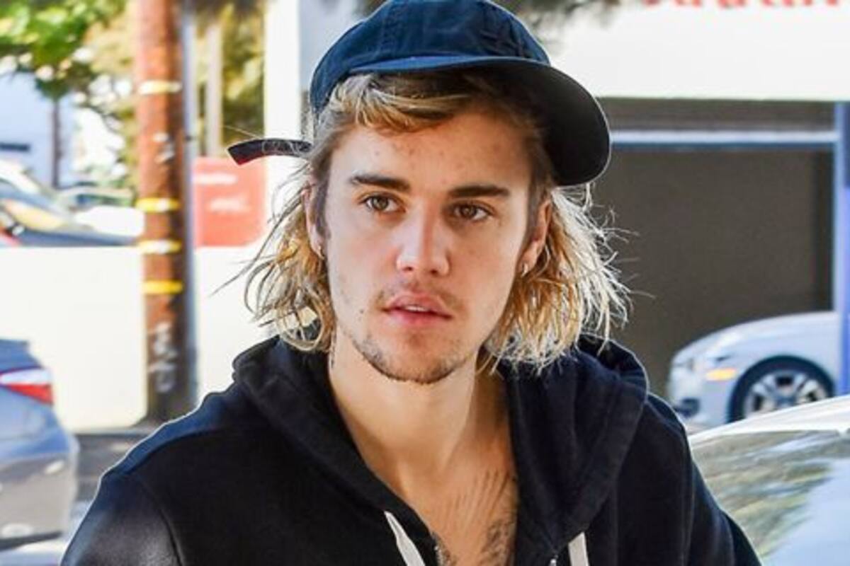 Hombre se hacía pasar por Justin Bieber y estafaba con supuestos contratos