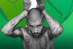 Justin Bieber protagonizará el espectáculo de medio tiempo del Mundial 2026