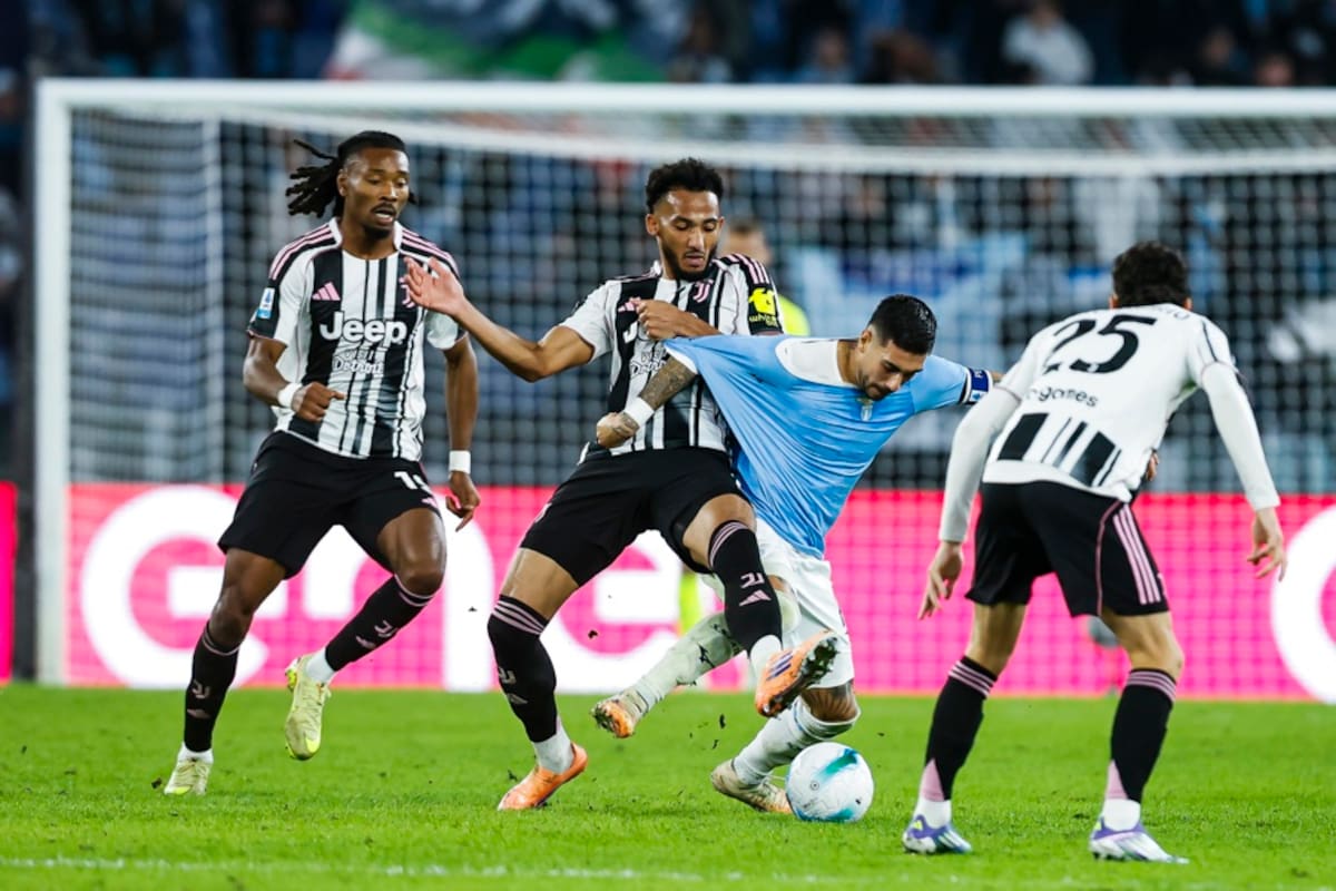 Otro jugador también recibe insultos racistas en la jornada de la Champions