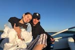 Kaia Gerber enfrenta la muerte de su hermano Presley: esto se sabe de ella
