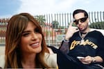 Kany García, De La Ghetto y más artistas que llegan a Cartagena en julio