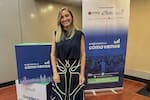 Informalidad y educación, los dos temas opuestos del informe de Barranquilla Cómo Vamos