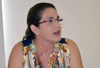 Cure contra Maya Villazón: ¿En qué se gastaron $18 billones de la energía?