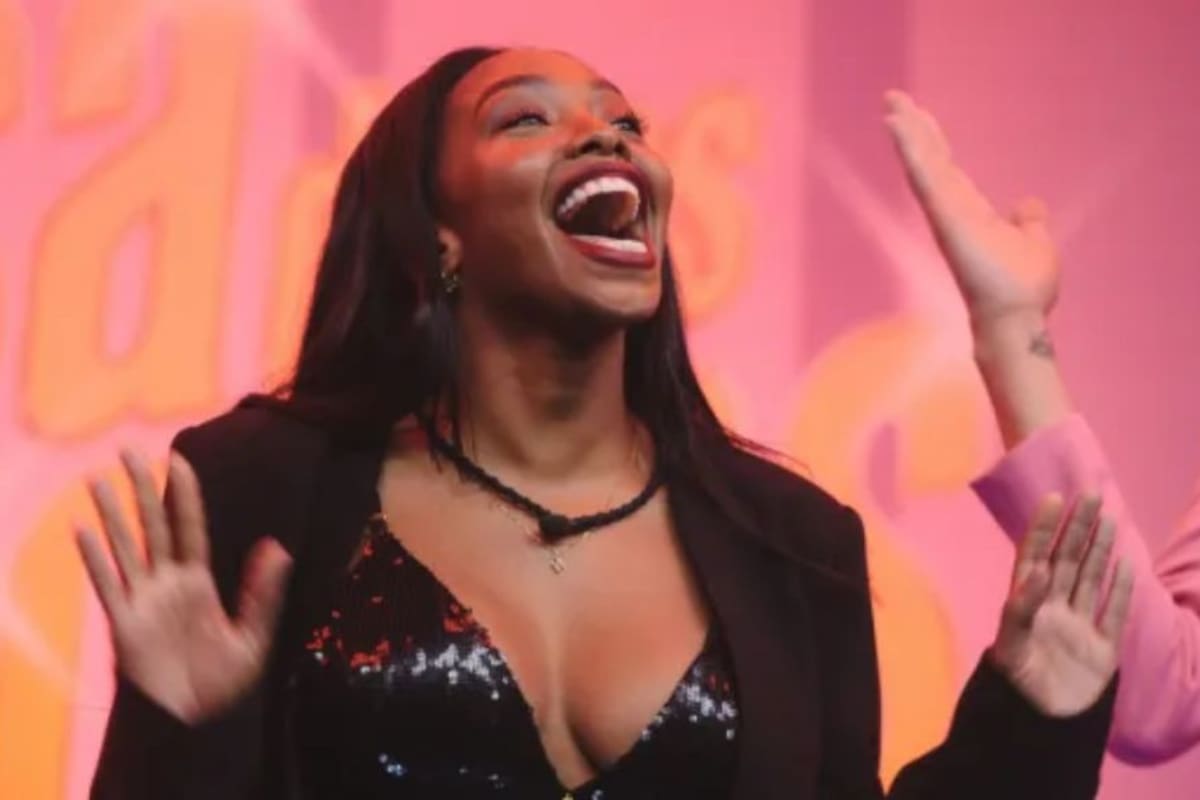 ¿Cuánto ganaba Karen Sevillano por estar en La casa de los famosos?