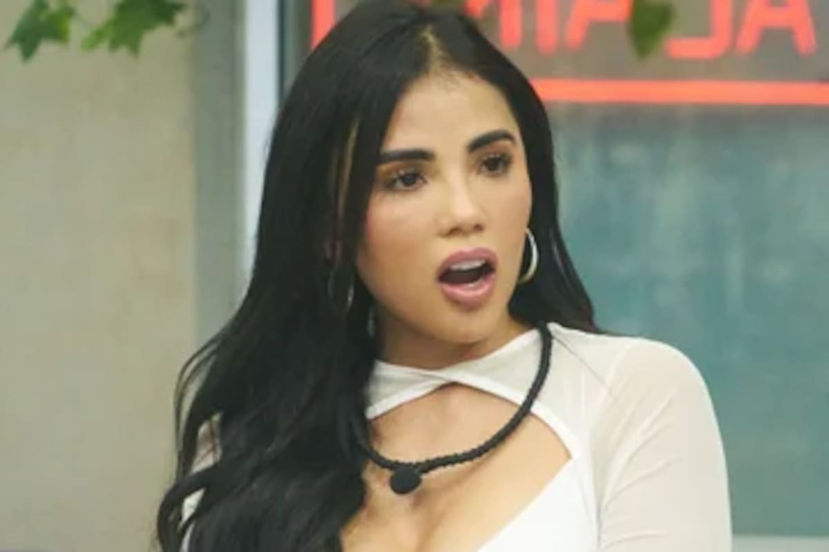 RCN podría enfrentar acciones legales por Karina García, de La casa de los famosos