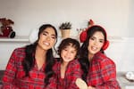¿Issaflow en LCDLF 4? Karina García habló de la participación de su hija en el reality