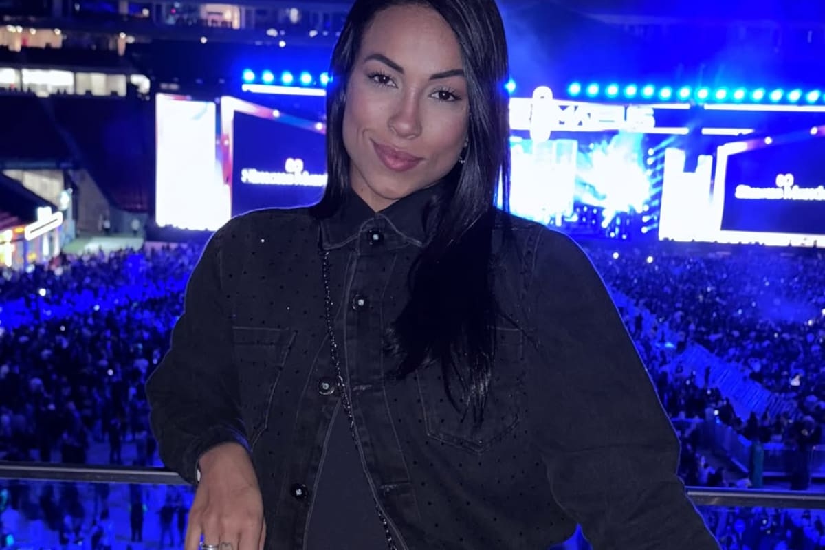 Tragedia familiar: influencer muere en accidente y su padre fallece tras enterarse