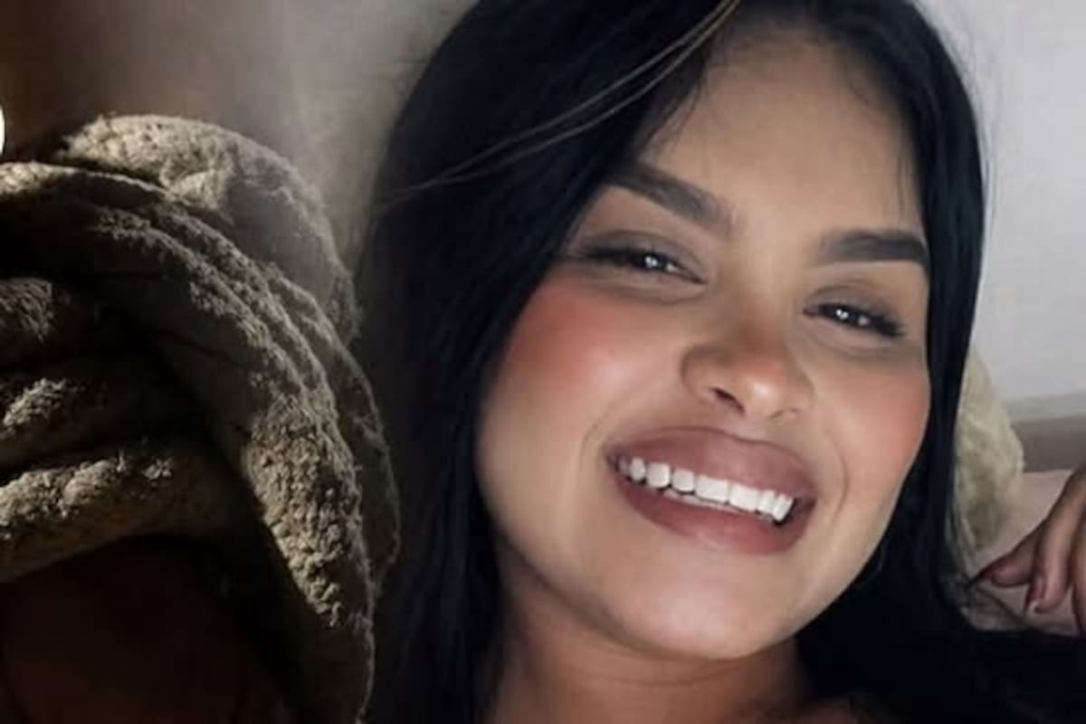 Hallan sin vida a Karol Daniela Cuartas: tenía 20 años y había sido secuestrada por el Eln