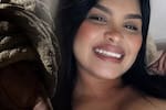 Hallan sin vida a Karol Daniela Cuertas: tenía 20 años y había sido secuestrada por el Eln