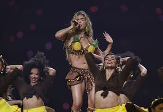 Karol G anuncia gira sin Medellín: esto explicó su equipo