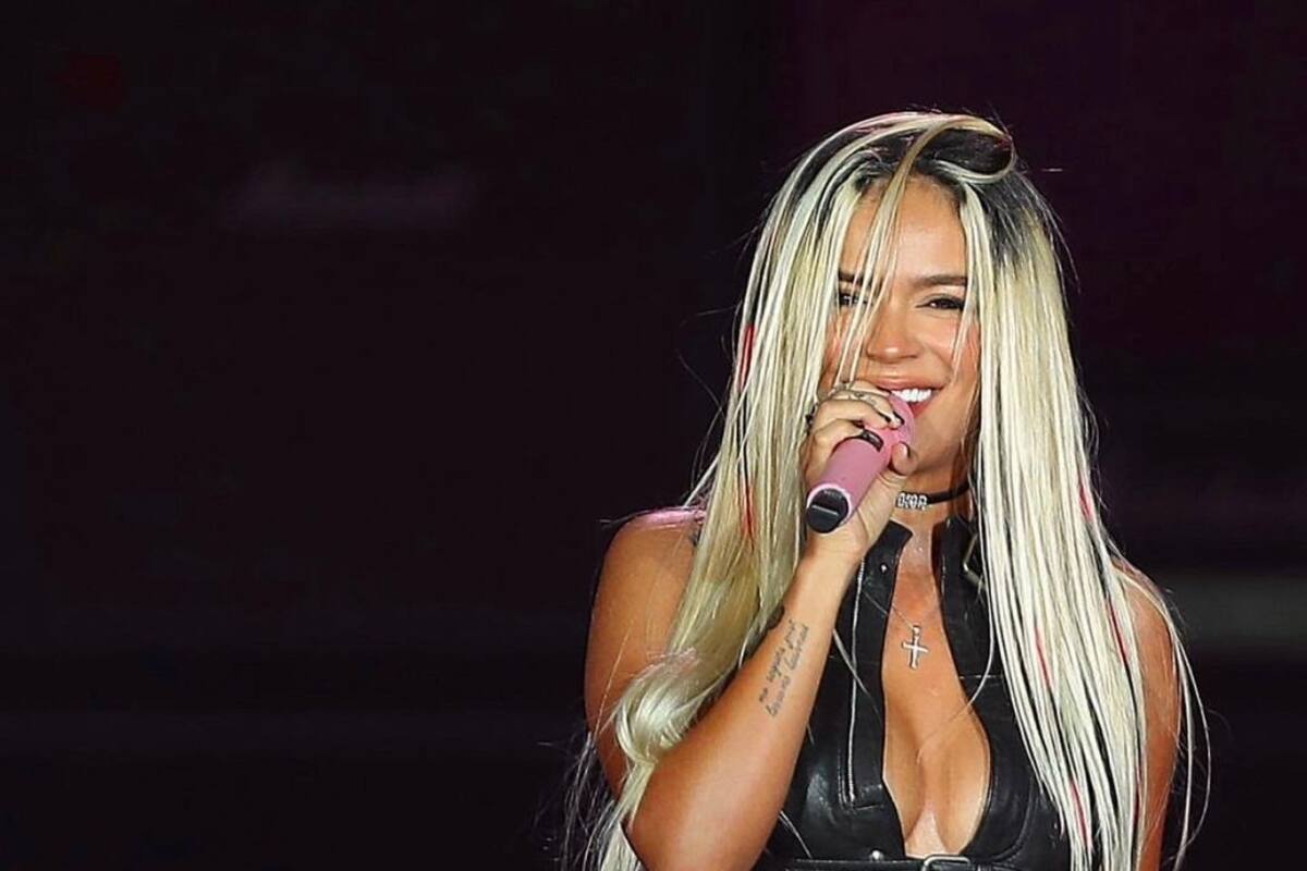 Karol G se despide de los escenarios: ¿qué viene ahora en su carrera?