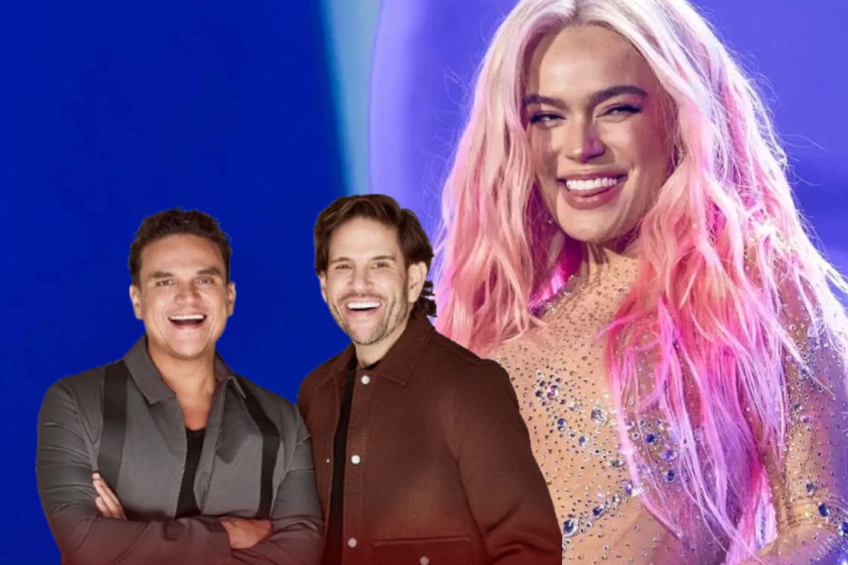 Karol G en Valledupar: ¿invitada sorpresa en concierto de Silvestre?
