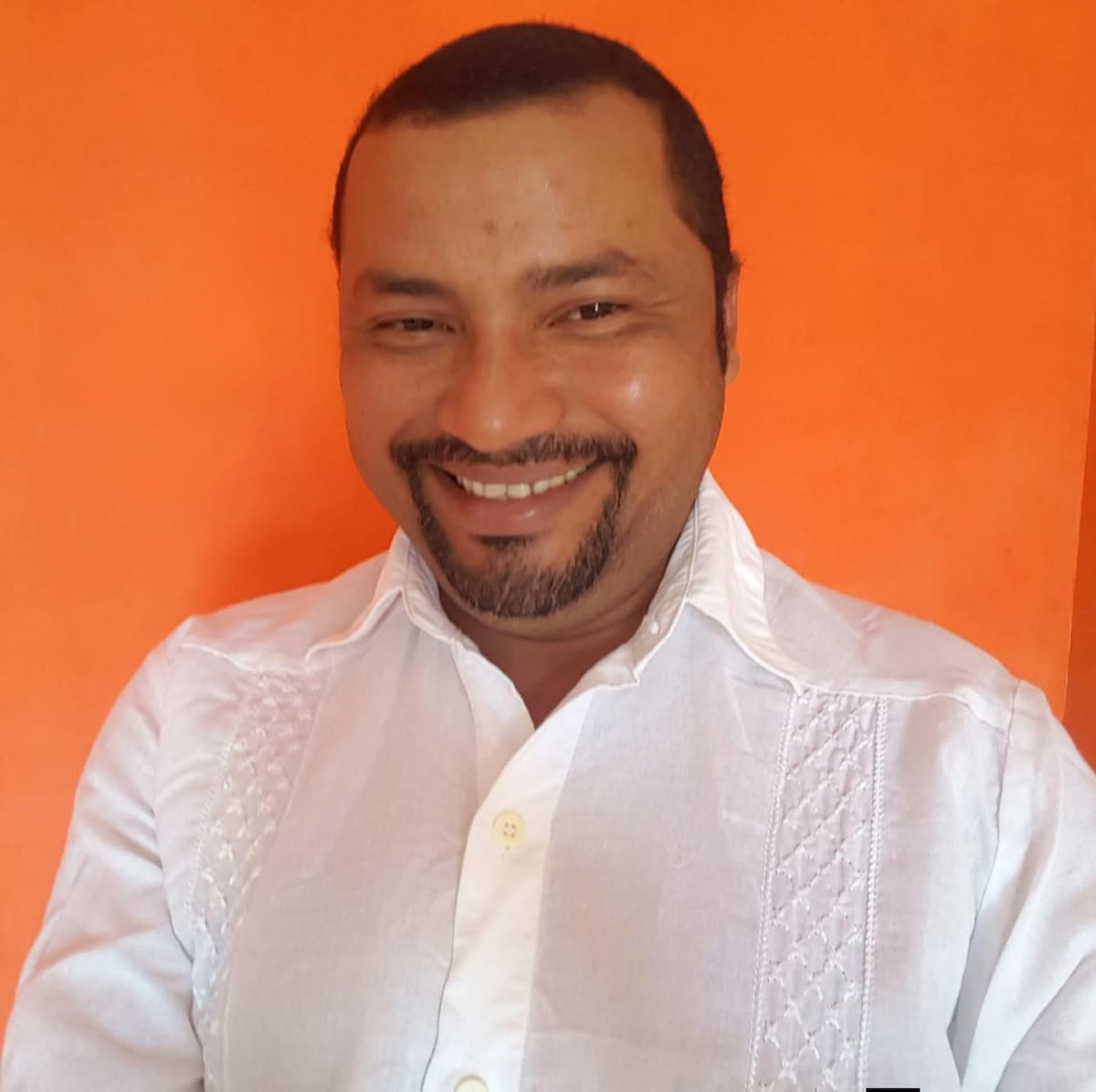Karol Pérez murió en accidente en Bolívar: //Talaigua Nuevo Noticias.
