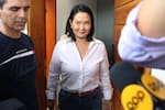 Perú declara estado de emergencia en cinco distritos de Ayacucho tras terremoto de magnitud 7,2