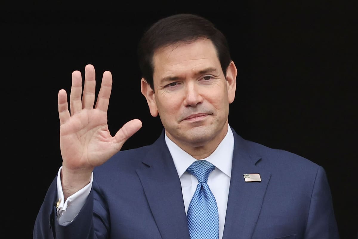 Perú se suma al Escudo de las Américas contra los cárteles del narcotráfico