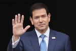 Perú se suma al Escudo de las Américas contra los cárteles del narcotráfico