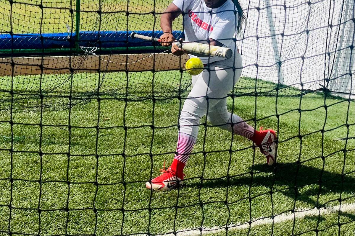 Bolívar, aportando medallas y con ganas de más en los Juegos Bolivarianos