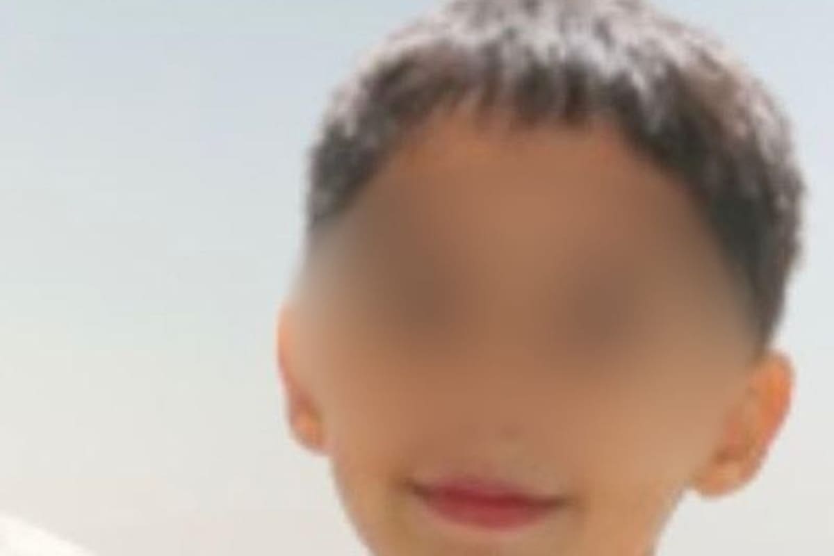 Caso Kevin Acosta: 4 de sus familiares también padecen de hemofilia