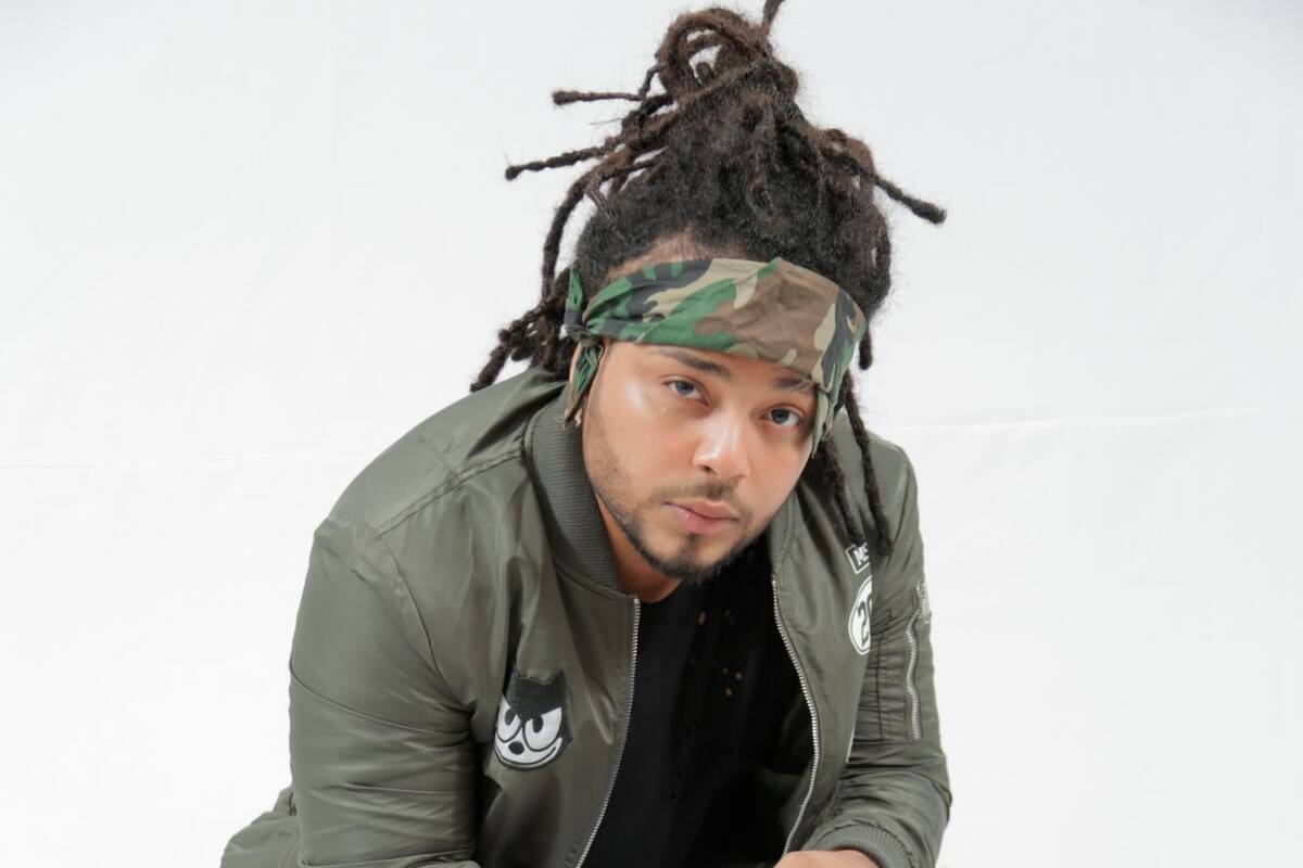 ‘La Pikotera’, de Kevin Flórez, tendrá remix con Big Yamo y Jowell y Randy
