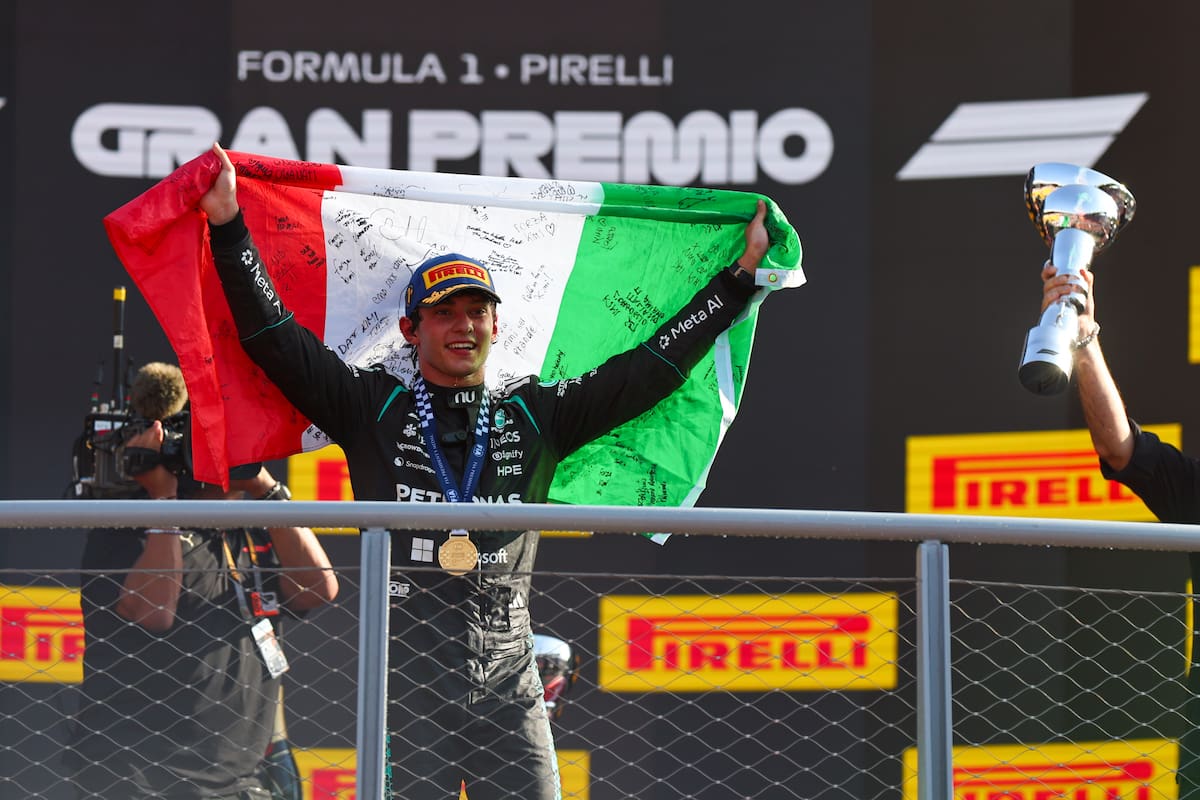 Se corre el Gran Premio de España en la Fórmula 1: hora y dónde ver las carreras