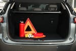 ¿Qué debe contener el kit de carretera legal en Colombia para evitar una multa de tránsito?