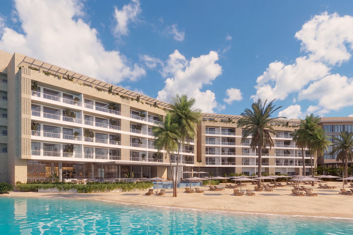 Kristal Senior’s Club: la nueva forma de vivir el retiro en Cartagena
