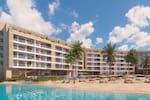 Kristal Senior’s Club: la nueva forma de vivir el retiro en Cartagena