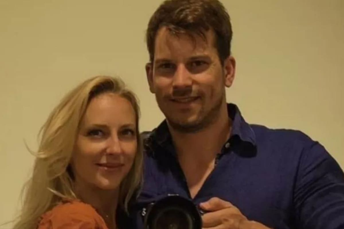 La historia del brutal asesinato a finalista de Miss Suiza 2008