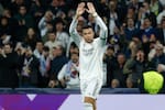 Hinchas recogen firmas contra Kylian Mbappé: ¡Ya superan las diez millones!