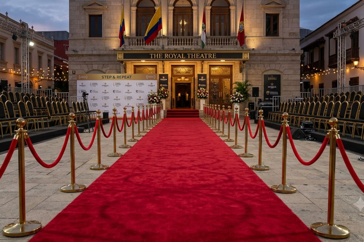 Premios Emmy 2026: conoce la lista completa de nominados a este galardón